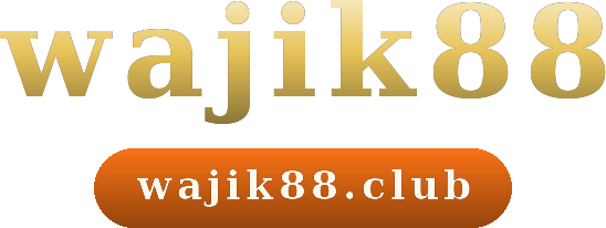 wajik88 logo
